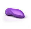 Vibrator We-vibe Touch