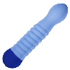 Vibrator Zayan Smooth