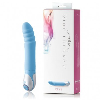 Vibrator Zest