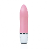 Vibrator bcute Classic