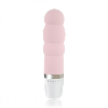 Vibrator bcute Pearl