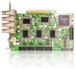 Video-nadzorna kartica AverMedia NV5000 Hybrid