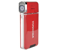 Videokamera Toshiba Camileo S20 red