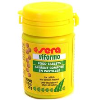 Viformo tabl. hrana 30ml (44500520)