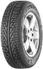 Viking 155/70R13 75T SnowTech ll m+s zimska pnevmatika