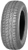 Viking 175/70R14 84T Citytech ll letna pnevmatika