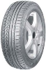 Viking 185/55R15 82V Protech II letna pnevmatika