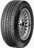 Viking 195/65R15 91T SnowTech ll m+s zimska pnevmatika (guma9