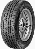 Viking 205/55R16 91T SnowTech ll m+s zimska pnevmatika (guma9