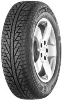 Viking 205/65R15 94T SnowTech ll m+s zimska pnevmatika