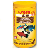 Vipan popolna hrana rib, 250 ml (44500150)