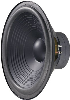 Visaton WHC 30 X HiFi-globokotonec