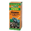 Vitamin Reptlin za plaz. 15ml (44682810)