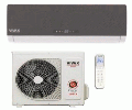 Vivax ACP-12CH35AEDI klimatska naprava