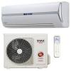 Vivax ACP-12CH35AEI klimatska naprava