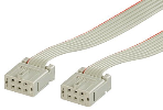 Vmesniški/programirni kabel IC-Bus