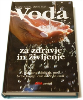 Voda za zdravje in življenje (trda vezava)