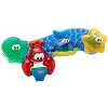 Vodni prijatelji Fisher Price B0662