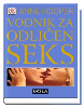 Vodnik za odličen seks