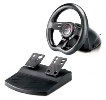 Volan Genius SpeedWheel 5 USB (31620018100)