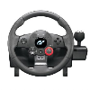 Volan Logitech Formula Driving Force GT, PS3