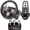 Volan Logitech G27 Racing (PC, PS2, PS3)