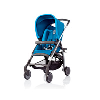 Voziček Avio Rain - Light Blue - Inglesina