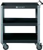 Voziček za delavnico Toolcraft WSW-203