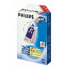 Vrečka za sesalnik PHILIPS FC 8021 S-BAG