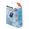 Vrečka za sesalnik PHILIPS FC 8022 S-BAG clinic