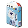 Vrečka za sesalnik PHILIPS FC 8023 S-BAG