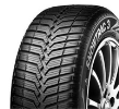 Vredestein Snowtrac 3 205/55 R16 91H