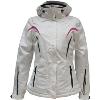 W.4-WAY STRETCH SKI JACKE