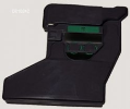 WASTEBOX MINOLTA QMS ZA MC2200 (1710477001)