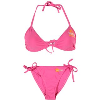 W.BIKINI SET KASPIA ICEPE