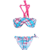 W.BIKINI SET KITRI ICEPEA