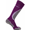 W.DIVINE RS SKI SOCK SALO