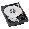 WD 750GB SATA, 32/7200 -Green- (WD7500AADS)