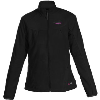 W.FLEECE JACKET KITTE ANT