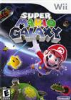 WII IGRA SUPER MARIO GALAXY