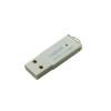 WL0080 Wireless LAN USB 2.0 Micro Adapter 802.11n LogiLink