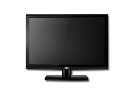WLED Monitor AOC E2241VWA 21.5