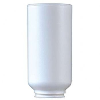 WP 3961 vodni filter PHILIPS