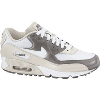 W AIR MAX 90 FW11