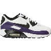 W AIR MAX 90 w1 Nike