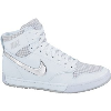 W AIR ROYALTY HI S10 NIKE