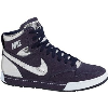 W AIR ROYALTY HI f10 Nike