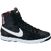 W BLAZER MID S10 NIKE