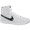 W BLAZER MID f10 Nike