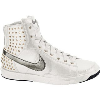 W BLAZER MID w1 Nike